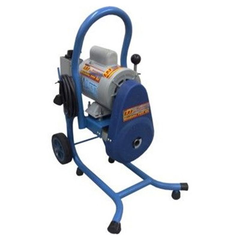 Maquina-Desentupidora-FPF-50-FPF-ANT-Ferramentas