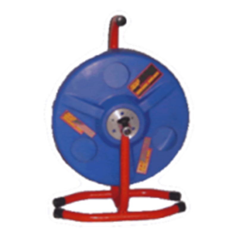 Maquina-Desentupidora-FPF-30-FPF-ANT-Ferramentas