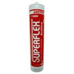 Silicone-superflex-vermelho-300g-ant-ferramentas