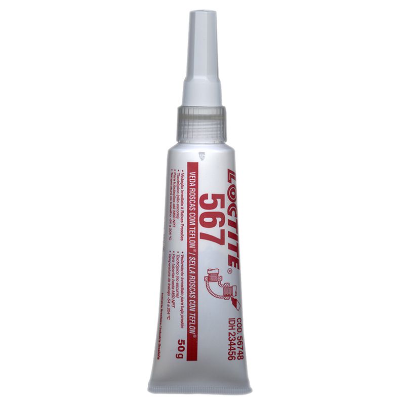 Vedante-de-Rosca-PTFE-567-50g-Loctite-ANT-Ferramentas