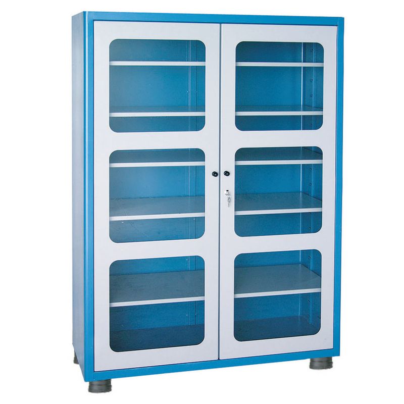 Armario-com-Visor-de-Vidro-AM-10-Marcon-ANT-Ferramentas