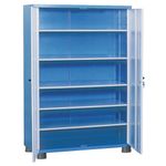 Armario-com-Porta-de-Aco-AM-11---5-prateleiras---Marcon