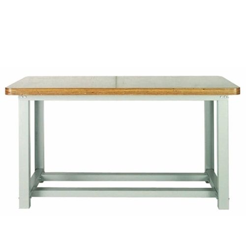 Bancada de Trabalho com Tampo Marcon 1600-CN2 1600x730x875mm