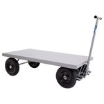Carro-plataforma-TM-10-marcon-ANT-Ferramentas