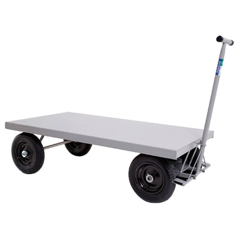 Carro-plataforma-TM-10-marcon-ANT-Ferramentas
