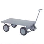 Carro-plataforma-TM-55-marcon-ANT-Ferramentas