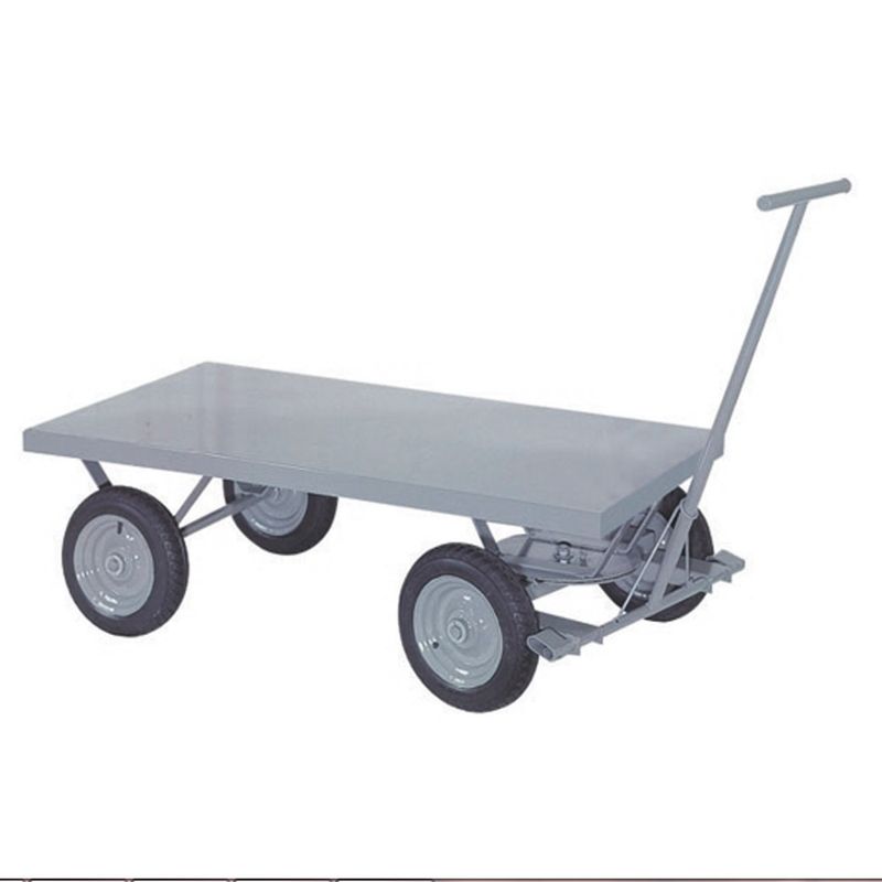 Carro-plataforma-TM-55-marcon-ANT-Ferramentas