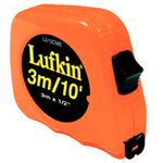 Trena-curta-L510CME-LUFKIN-ANT-FERRAMENTAS