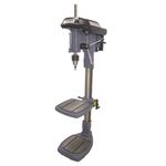 Furadeira-de-Coluna-motomil-fc-250t-ANT-Ferramentas