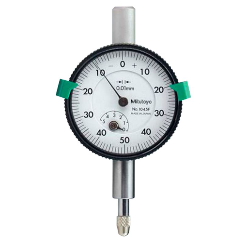 Relogio-comparador-1045s-mitutoyo-ANT-Ferramentas
