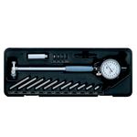 Comparador-de-diametro-interno-standard-511-MITUTOYO-ANT-Ferraments
