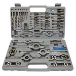 Kit-para-Roscar-Amatools-94-0001-ANT-Ferramentas