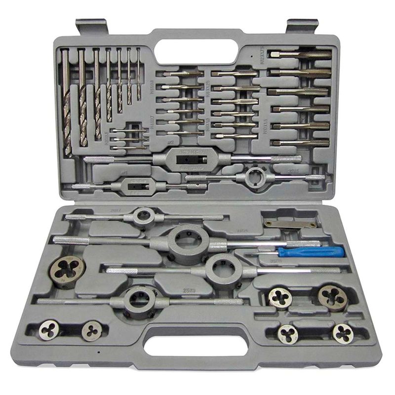 Kit-para-Roscar-Amatools-94-0001-ANT-Ferramentas