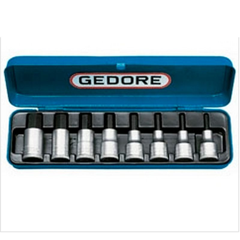 Jogo-de-soquete-hexagonal-IN19-8M-GEDORE-ANT-Ferramentas