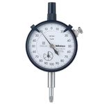 Relogio-comparador-2119s-10-mitutoyo-ANT-Ferramentas