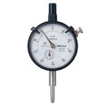 Relogio-comparador-2046s-mitutoyo-ANT-Ferramentas