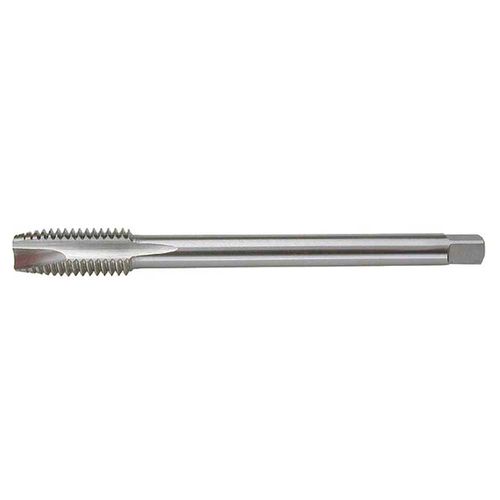 Macho para Máquina 4x0,7mm OSG DIN371