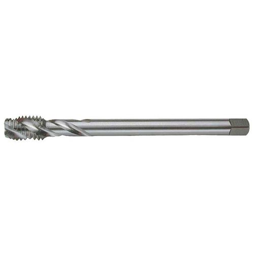 Macho para Máquina 3x0,5mm 250/2 OSG DIN371