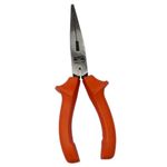 Alicate-bico-chato-2472S-180-bahco-ant-ferramentas