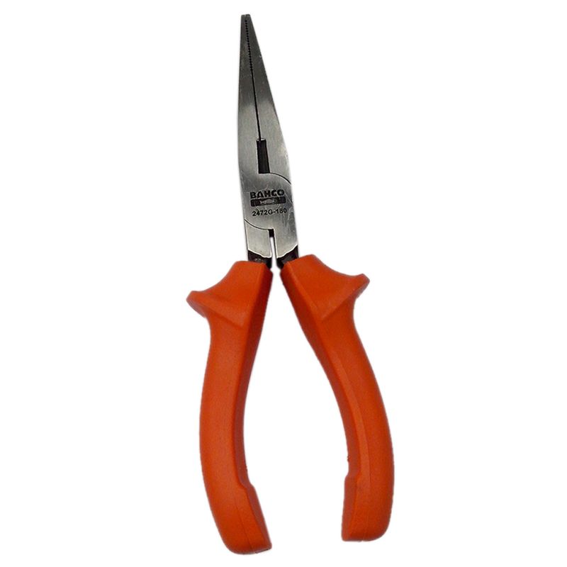 Alicate-bico-chato-2472S-180-bahco-ant-ferramentas