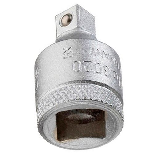 Adaptador Gedore - 3/8"x1/4" 3020