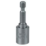 Adaptador-Soquete-Magnet-Sext-Enc-1-4-Gedore---3-8-ANT-Ferramentas