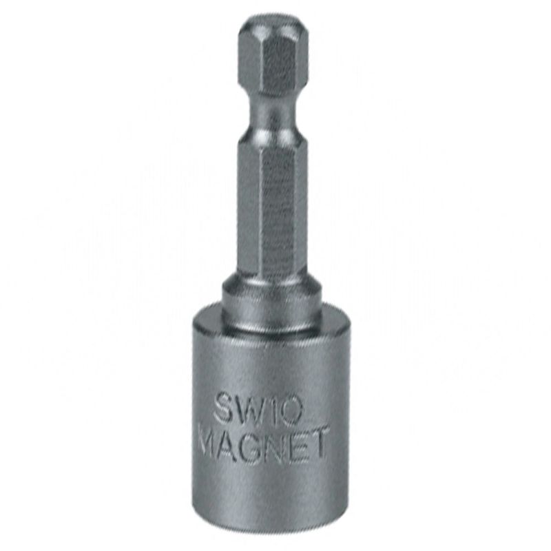 Adaptador-Soquete-Magnet-Sext-Enc-1-4-Gedore---3-8-ANT-Ferramentas