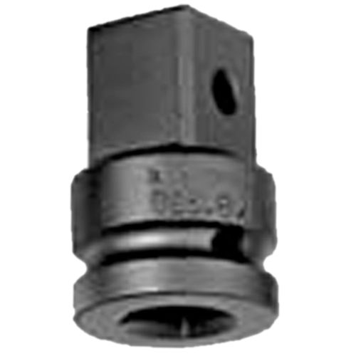 Adaptador de Impacto p/ Soquete 1/2"x3/8" Gedore KB1930