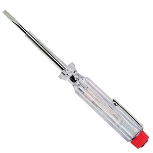 Chave de Fenda Stanley 66-119 150mm