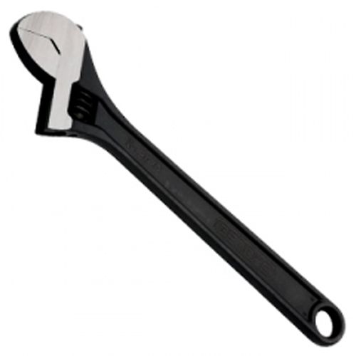 Chave Ajustável 10" Gedore 028313 191G