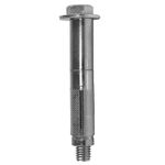 Chumbador-CBA-com-Parafuso-1-2-X95CBA-–-Ancoragem-Mecanica---Ancora---072982-ant-ferramentas