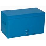 Caixa-Gabinete-C-Ferramentas-Gedore-410X720X405mm-ant-ferramentas