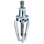 Saca-Polia-Gedore-Universal-de-Giro-e-Extracao-150mm---040285I-ant-ferramentas