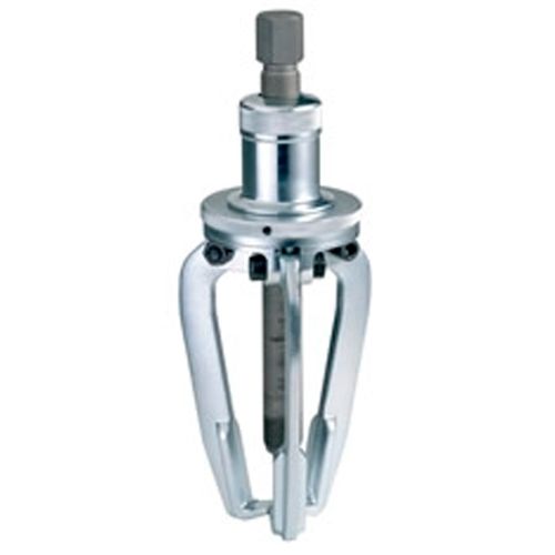 Saca Polia Universal de Giro e Extração 150mm Gedore