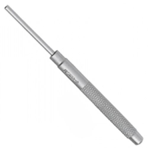 Saca Pino Paralelo 6,0mm Gedore 038250