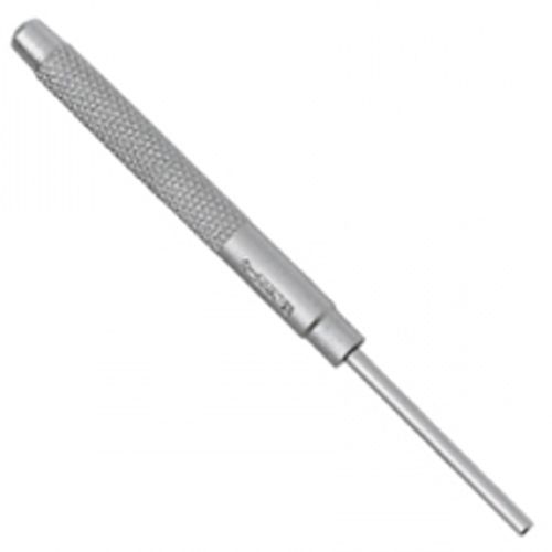 Saca Pino Paralelo 3,0mm Gedore 038220