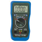 Minipa-ET-1605