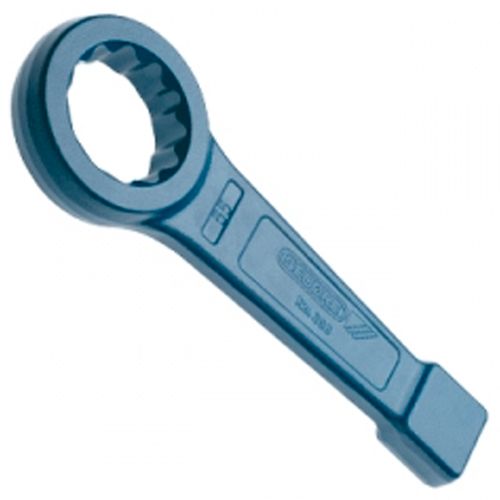 Chave Estrela de Bater 2.9/16" Gedore 010068