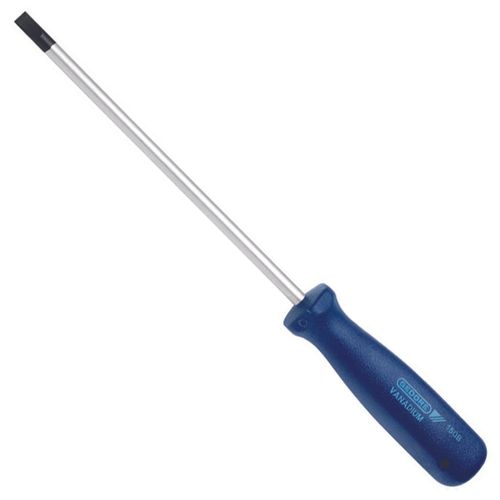 Chave de Fenda Bornes 3/16"x6 Gedore 35940