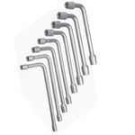 Chave-Biela-Torx-Jg-Gedore-E6-A-E24-ant-ferramentas