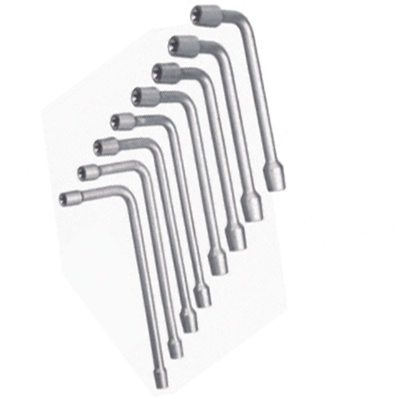 Chave-Biela-Torx-Jg-Gedore-E6-A-E24-ant-ferramentas