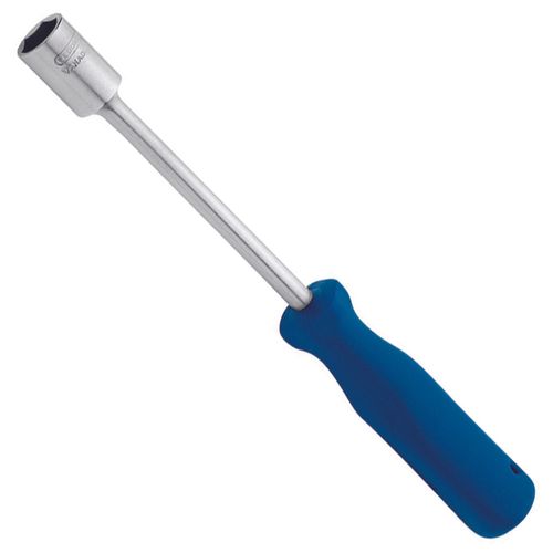 Chave Canhão 5/16" Gedore 027260
