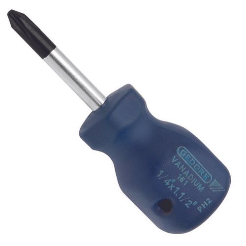 Chave Philips Cotoco 1/4"x1.1/2" Gedore 036420