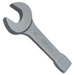 Chave-Fixa-de-Bater-Gedore-ant-ferramentas