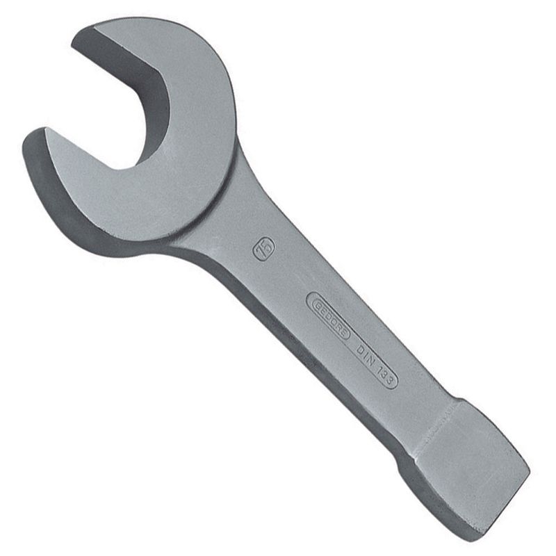 Chave-Fixa-de-Bater-Gedore-ant-ferramentas