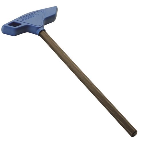 Chave Hexagonal Cabo T 3/16" Gedore 012775