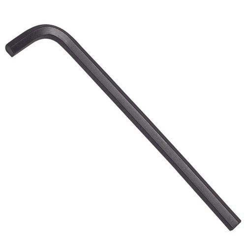 Chave Hexagonal Longa 2,5mm Gedore 012203