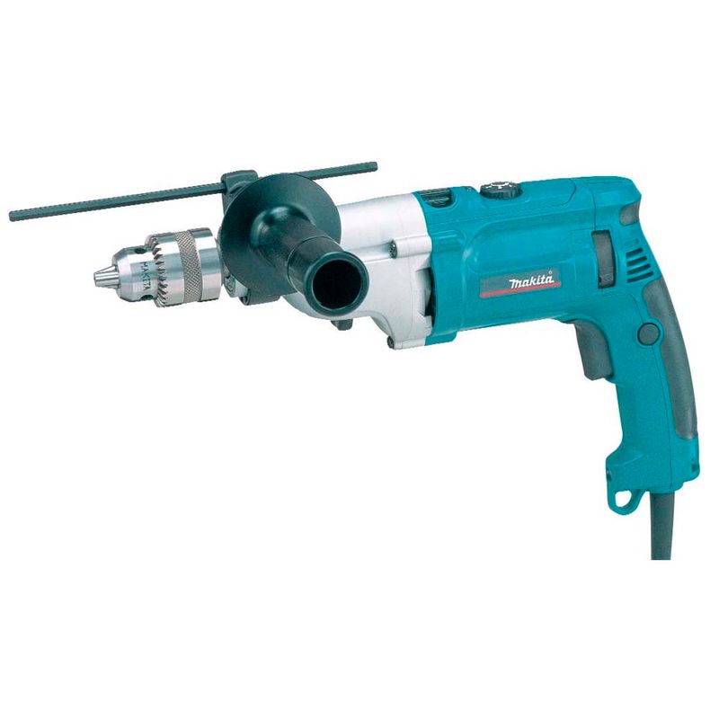 Furadeira-de-Impacto-Makita-Hp2070x-220V-Mandril-5-8