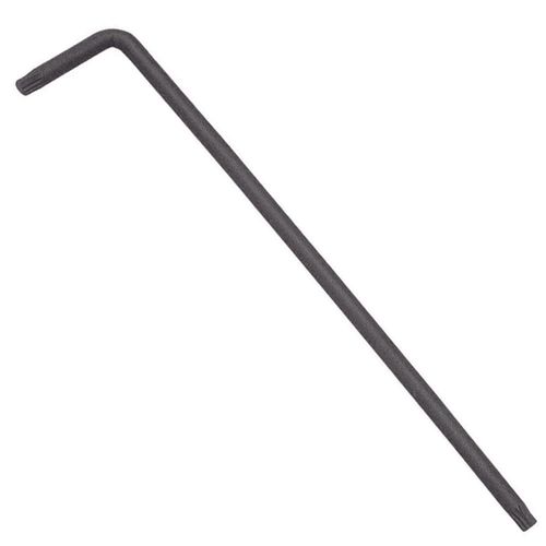 Chave Multidentada Longa 8mm Gedore 012722