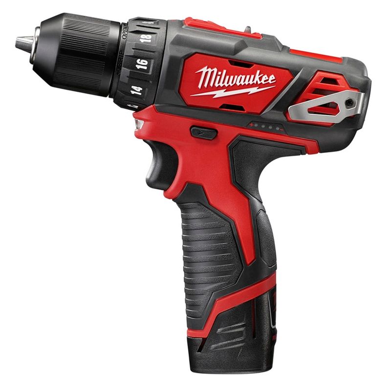 Furadeira-Parafusadeira-a-Bateria-Milwaukee-2408-259
